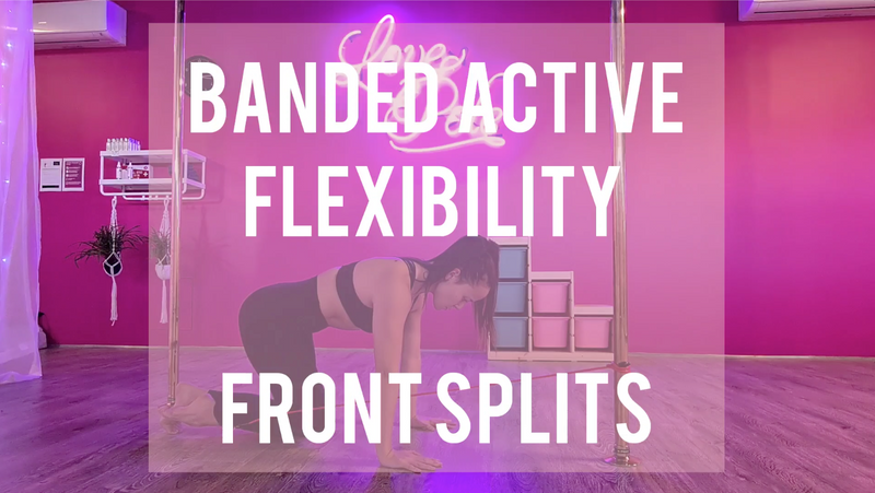 Active Flex Exercises You Need to Try!