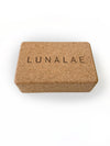 Lunalae Cork Massage Block