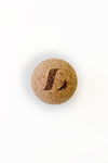 Lunalae Cork Massage Ball