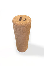 Lunalae Cork Massage Roller