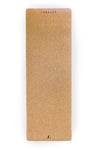 Lunalae Cork Yoga Mat