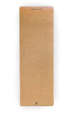 Lunalae Cork Yoga Mat