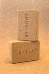 Lunalae Cork Massage Block