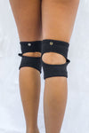 Basic Knee Pad